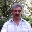  ,   Medved, 64 ,   c 