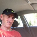 ���������� �������, ���� ������� ���������, 38 ���, ������������ ��� ����� � ���������, c�������� ���������, ���������