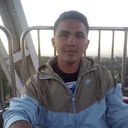 ���������� ���������, ���� ������� ALMAZ, 37 ���, ������������ ��� ������, ����� � ���������, c�������� ���������