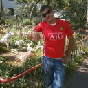  ,   , 47 ,     , c 