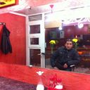 ���������� ����, ���� ������� 0932003712, 49 ���, ������������ ��� ������