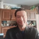   ,   , 49 ,     , c , 