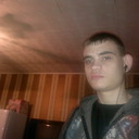  ,   , 34 ,   