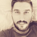  ,   Fox, 39 ,   
