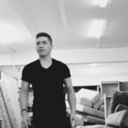 ���������� ����������, ���� ������� ������, 33 ����, ������������ ��� ������, ����� � ���������