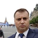 ���������� ������, ���� ������� Den, 51 ���, ������������ 