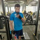  ,   , 29 ,     , c 