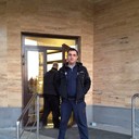 ���������� ���������, ���� ������� �����, 49 ���, ������������ ��� ������, ����� � ���������, c�������� ���������