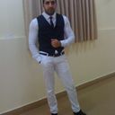  ,   Elgin, 37 ,  