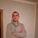 ���������� ������ ���, ���� ������� ������, 40 ���, ������������ ��� ������, ����� � ���������, c�������� ���������, ���������