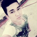 ���������� �������, ���� ������� KaRiM, 27 ���, ������������ ��� ������, ����� � ���������, c�������� ���������, ���������