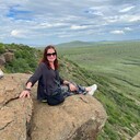 ���������� ��������, ���� ������� ������, 56 ���, ������������ ��� ������, ����� � ���������, c�������� ���������