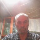  ,   , 67 ,   ,   , c 