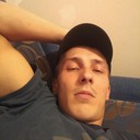 ���������� ���������, ���� ������� Serjik, 39 ���, ������������ ��� ������, ����� � ���������, c�������� ���������