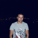  ,   , 35 ,   ,   , c , 