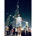 ���������� ������, ���� ������� ����, 26 ���, ������������ ��� ������, ����� � ���������