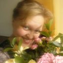  ,   , 51 ,  
