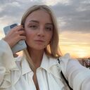 ���������� ���������, ���� ������� �����, 28 ���, ������������ ��� ����� � ���������, c�������� ���������