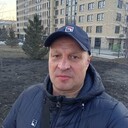 ���������� �����������, ���� ������� ����, 53 ����, ������������ ��� ������