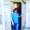 ���������� ����, ���� ������� Artur, 35 ���, ������������ ��� ������, ����� � ���������, c�������� ���������