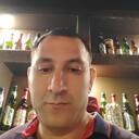 ���������� ����� �������, ���� ������� ������, 41 ���, ������������ 