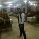  ,   Ulugbek, 30 ,     , c , 