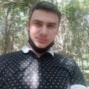 ���������� �������, ���� ������� ������, 36 ���, ������������ ��� ����� � ���������, c�������� ���������