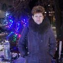  ,   Nataly, 59 ,   ,   , c 