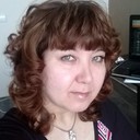 ���������� ������, ���� ������� �������, 53 ����, ������������ ��� ������, ����� � ���������, c�������� ���������