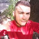  ,   , 24 ,   c 
