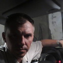 ���������� ������-��-����, ���� ������� ���������, 55 ���, ������������ ��� ����� � ���������, c�������� ���������