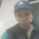 ���������� ��������, ���� ������� ������, 39 ���, ������������ ��� ������, ����� � ���������, c�������� ���������, ���������