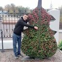 ���������� ��������, ���� ������� ������, 26 ���, ������������ ��� ������, ����� � ���������