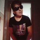  ,   , 36 ,   ,   , 