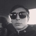 ���������� �����������, ���� ������� �����, 28 ���, ������������ ��� ������, ����� � ���������