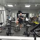 ���������� ������������, ���� ������� ������, 38 ���, ������������ ��� ����� � ���������, c�������� ���������