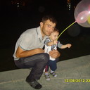 ���������� ������, ���� ������� HARUT, 41 ���, ������������ ��� ������