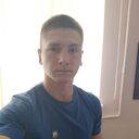  ,   , 24 ,   ,   , c 