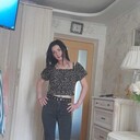 ���������� ������-��-����, ���� ������� ���, 39 ���, ������������ ��� ������, ����� � ���������, c�������� ���������