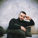 ���������� ������, ���� ������� ������, 29 ���, ������������ ��� ������, ����� � ���������