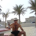 ���������� ������, ���� ������� ��������, 43 ����, ������������ ��� ������, ����� � ���������, c�������� ���������