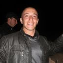 ���������� �����������, ���� ������� �����, 39 ���, ������������ ��� ������, ����� � ���������, c�������� ���������