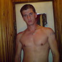  ,   Semi, 39 ,   