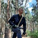 ���������� ��������, ���� ������� ����, 26 ���, ������������ ��� ������, ����� � ���������, ���������