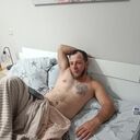 ���������� ����������, ���� ������� �������, 32 ����, ������������ ��� ������, ����� � ���������, c�������� ���������, ���������