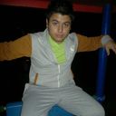 ���������� ������, ���� ������� �����, 29 ���, ������������ ��� ������