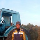 ���������� ���������, ���� ������� ������, 47 ���, ������������ ��� ������, ����� � ���������, c�������� ���������