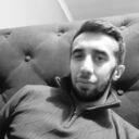 ���������� ����, ���� ������� ������, 33 ����, ������������ ��� ������, ����� � ���������