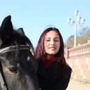  ,   , 32 ,   ,   , c 