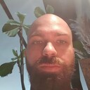  ,   Alex, 31 ,   ,   , 